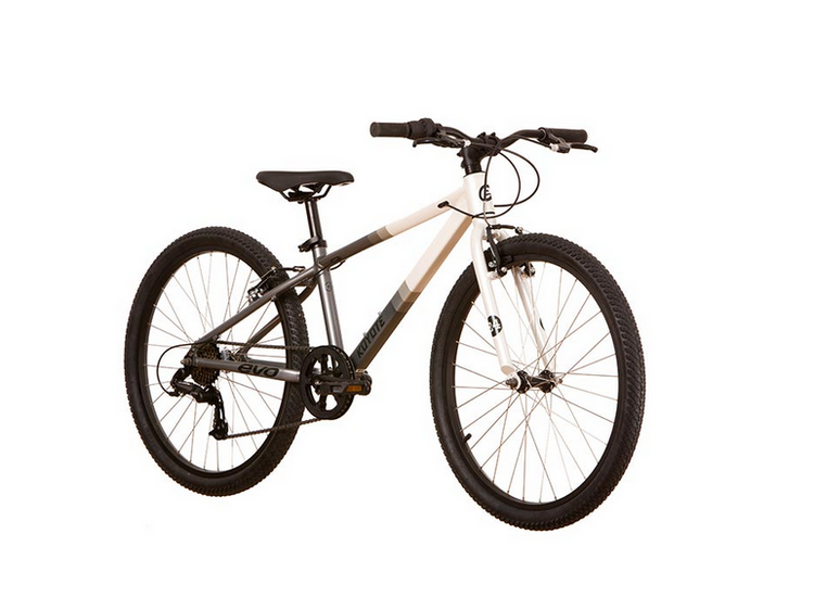 EVO EVO Koyote 24" Kid's Bike