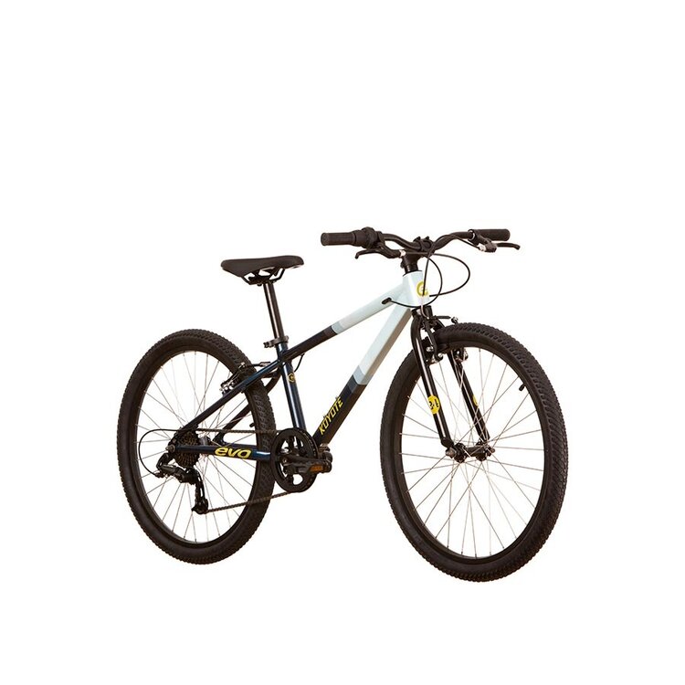 EVO EVO Koyote 24" Kid's Bike