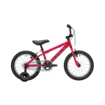 Marin Marin Donky Jr, Magenta, 16"
