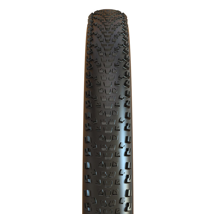 Maxxis Maxxis, Rekon Race, Mountain Tire, 27.5''x2.25, Wire, Clincher, Single, EXO, 60TPI, Black