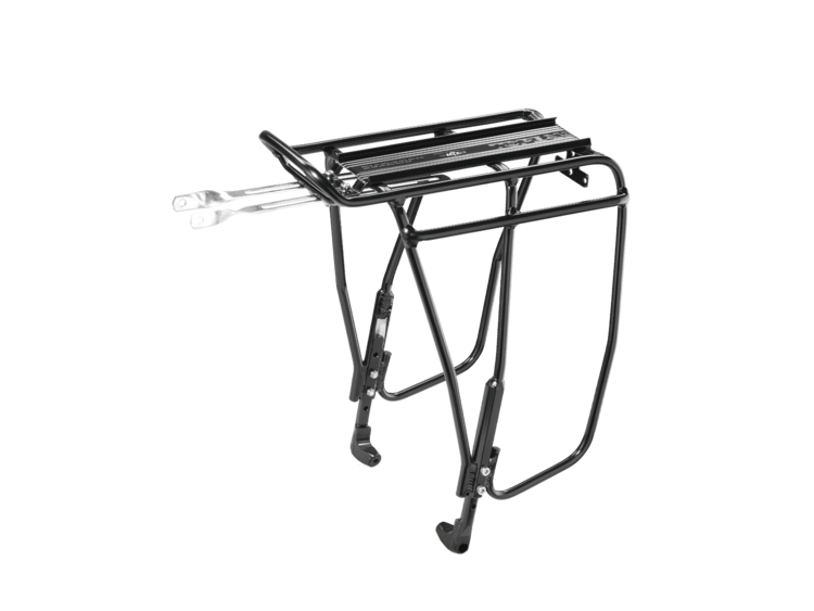 Topeak Topeak Uni Super Tourist DX (Disc)