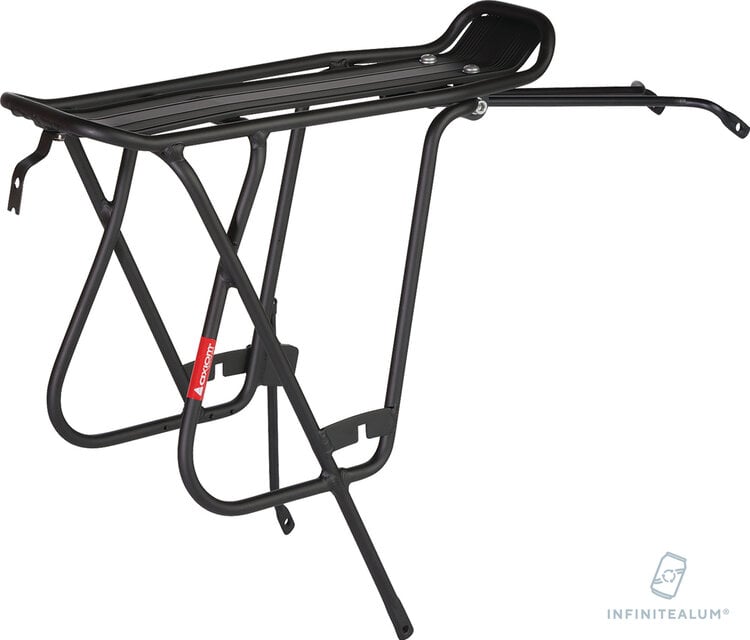 AXIOM Axiom Journey Disc Rack - Blk