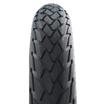Schwalbe Marathon GreenGuard Wire Bead 700x32