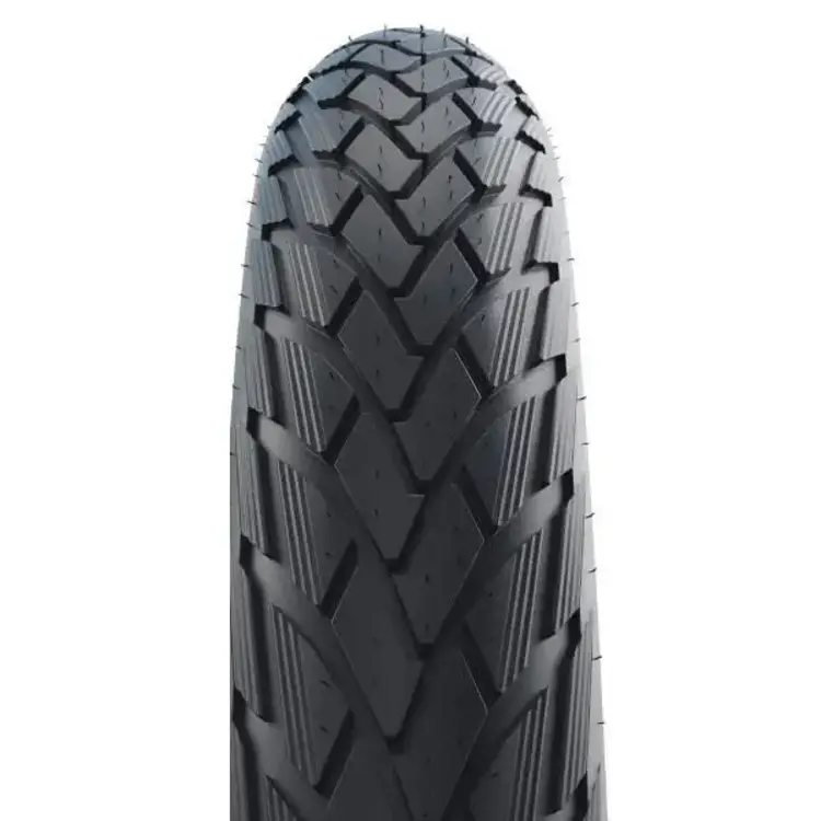 Schwalbe Schwalbe Marathon GreenGuard Wire Bead 700x32