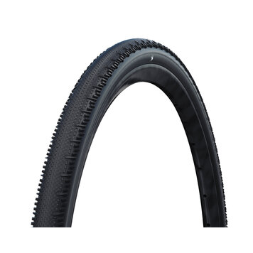 Schwalbe G-ONE RS, 700x35c, TLR