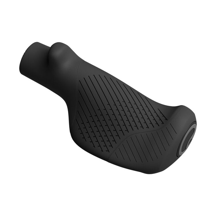 ERGON Ergon GT1-S  Touring Grip, Black