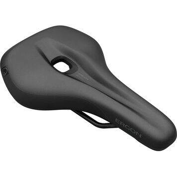 ERGON SF Men S/M Saddle