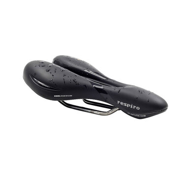 Selle Royal Respiro Athletic Stracciatella, Saddle