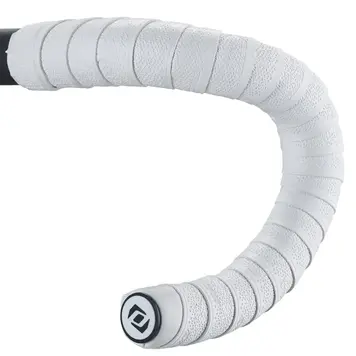 Syncros Bartape Super Light White