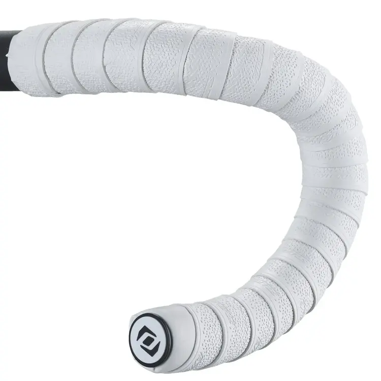 Syncros Syncros Bartape Super Light White