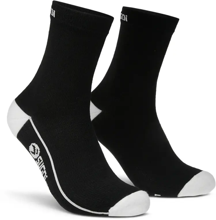SUGOi Sugoi RS Winter Sock, Black