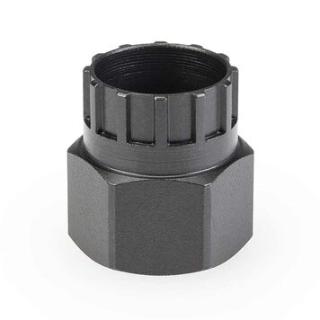 Park Tool FR-5.2, Cassette lockring tool