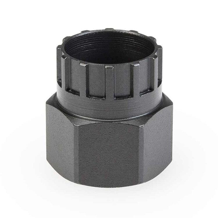 Park Tool Park Tool, FR-5.2, Cassette lockring tool