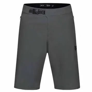 Ranger Short W/liner, Dark Shadow