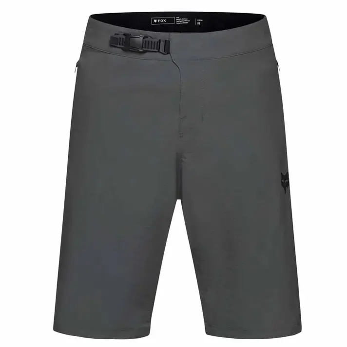 Bibs & Shorts - Dream Cyclery