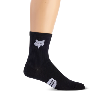 Fox Racing 6" Ranger Sock