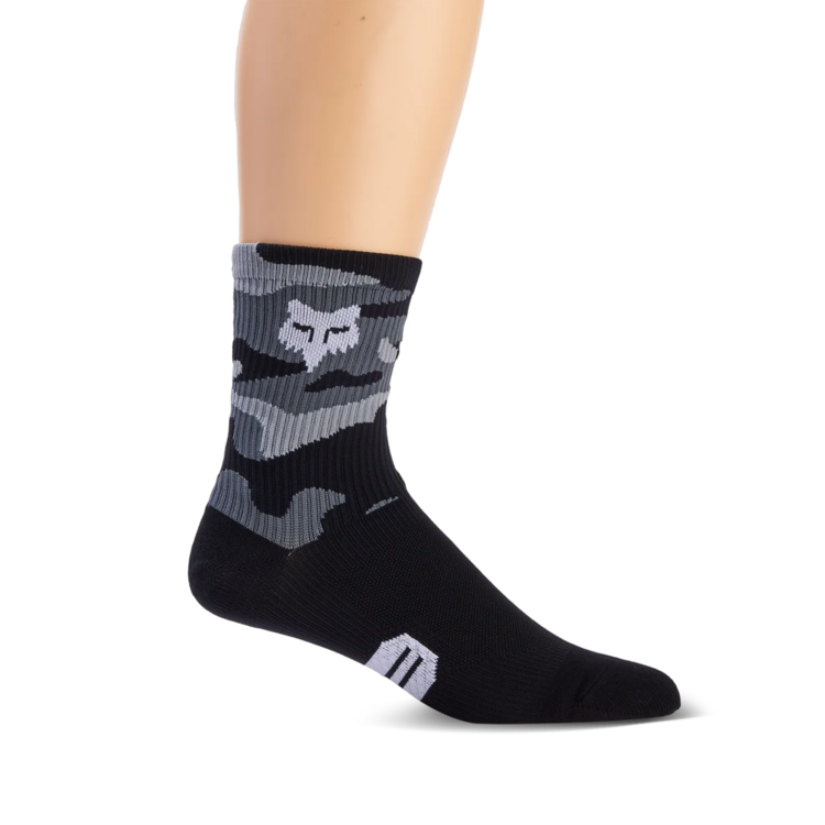 Fox Racing Fox Racing 6" Ranger Sock