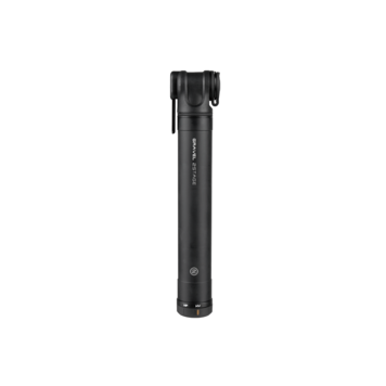 Topeak Gravel 2Stage