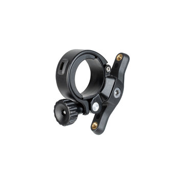 Topeak Cagemount 2 Bracket