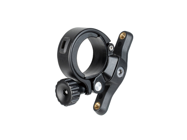 Topeak Topeak Cagemount 2 Bracket