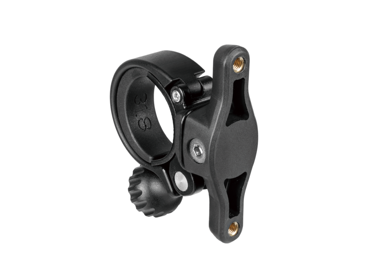 Topeak Topeak Cagemount 2 Bracket