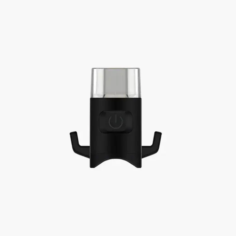 MAGICSHINE Magicshine Seemee 50v2.0 Smart Tail Light