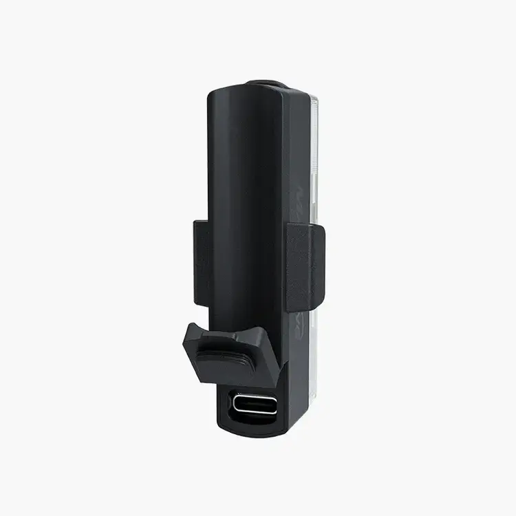 MAGICSHINE Magicshine Seemee 50v2.0 Smart Tail Light