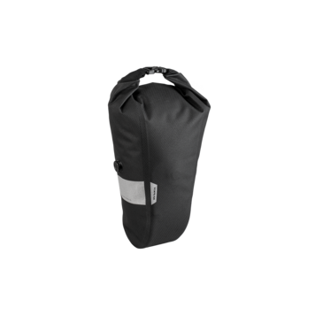 Topeak QR Fork Drybag 5.8L Bolt-on