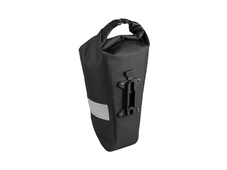 Topeak Topeak QR Fork Drybag 5.8L Bolt-on
