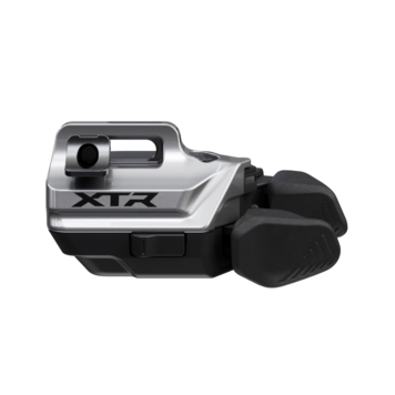 Shimano Shift Switch, Xtr, Sw-m9250-ir, Right, Direct Attach to Bl (I-spec Ev) One