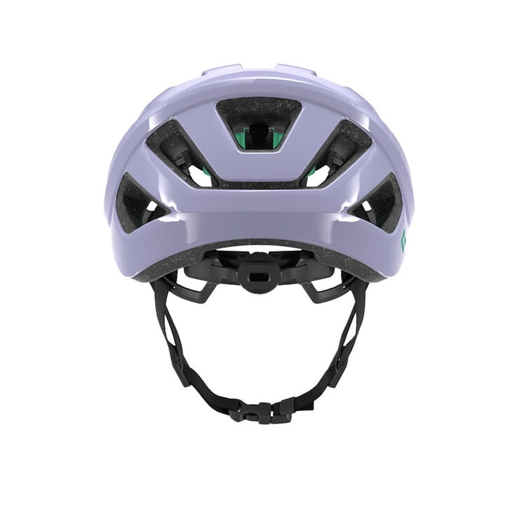 Lazer Tonic Kineticore, Frozen Violet