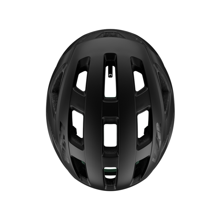 Lazer Tonic Kineticore, Matte Black