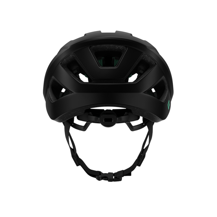 Lazer Tonic Kineticore, Matte Black