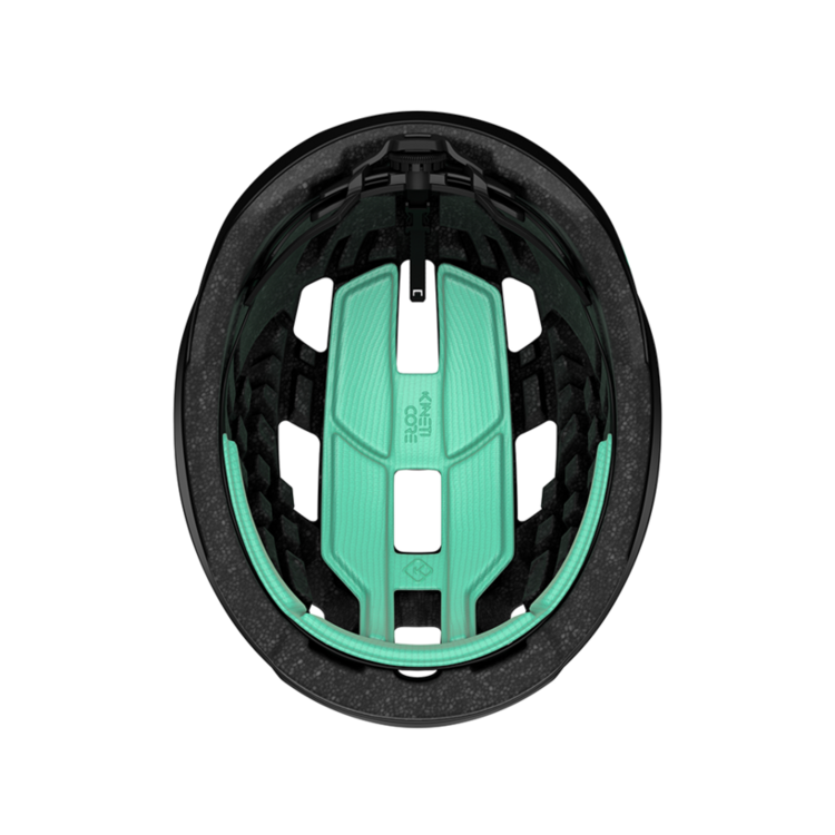 Lazer Tonic Kineticore, Matte Black