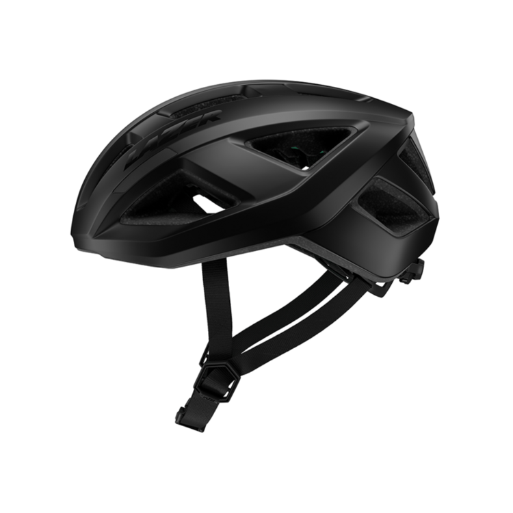 Lazer Tonic Kineticore, Matte Black