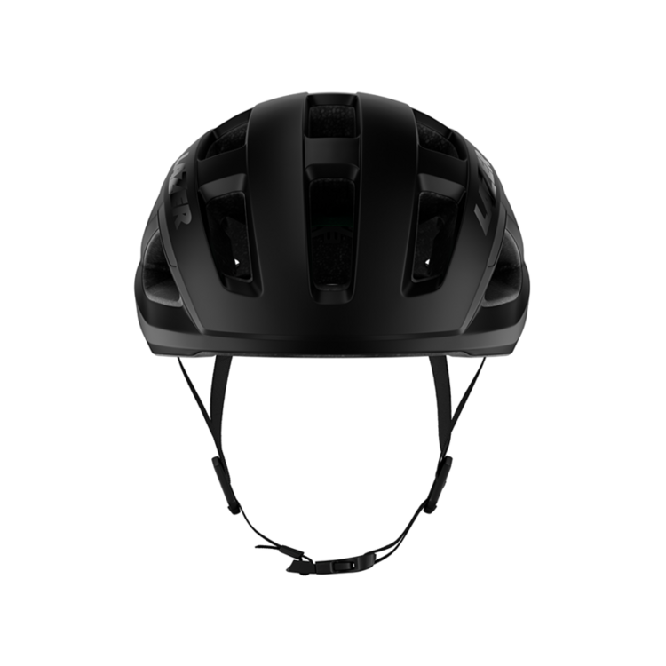 Lazer Tonic Kineticore, Matte Black