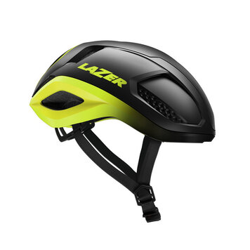 Vento Kineticore, Flash Yellow