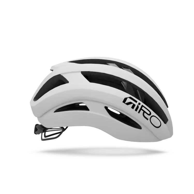 Giro Giro Aries Spherical, Matte White
