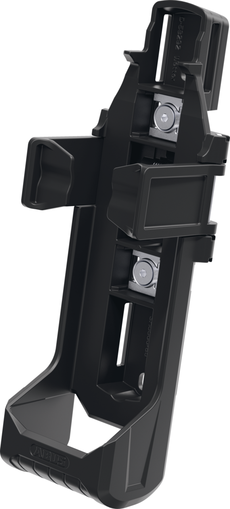 Abus Abus Bordo Granit XPlus 6500K