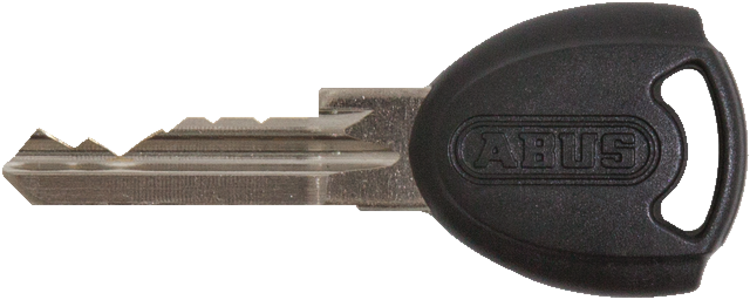 Abus Abus Bordo uGrip 5700K, 80cm
