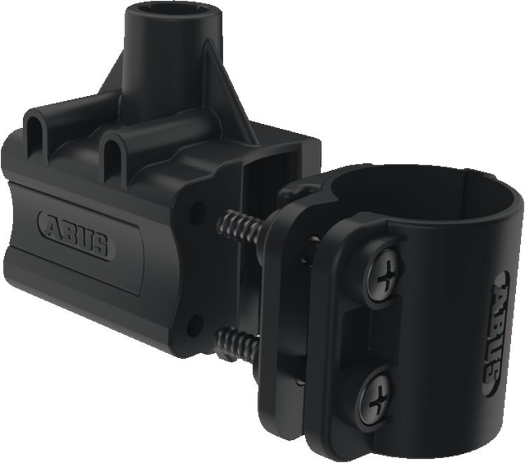 Abus Abus Granit XPlus 540, 160mm x 300mm + USH Bracket