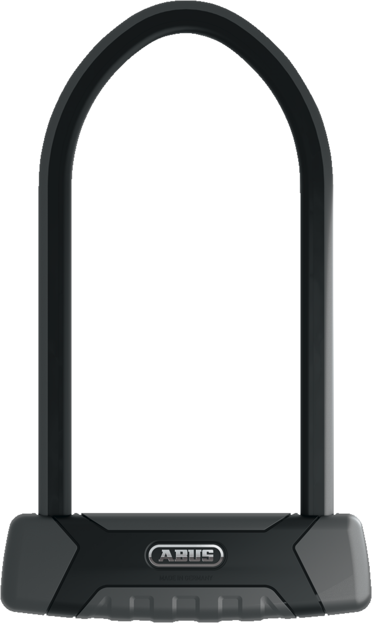 Abus Abus Granit XPlus 540, 160mm x 300mm + USH Bracket