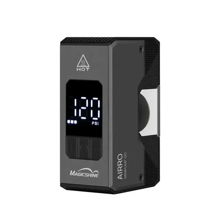 MAGICSHINE Magicshine Airro E-Pump