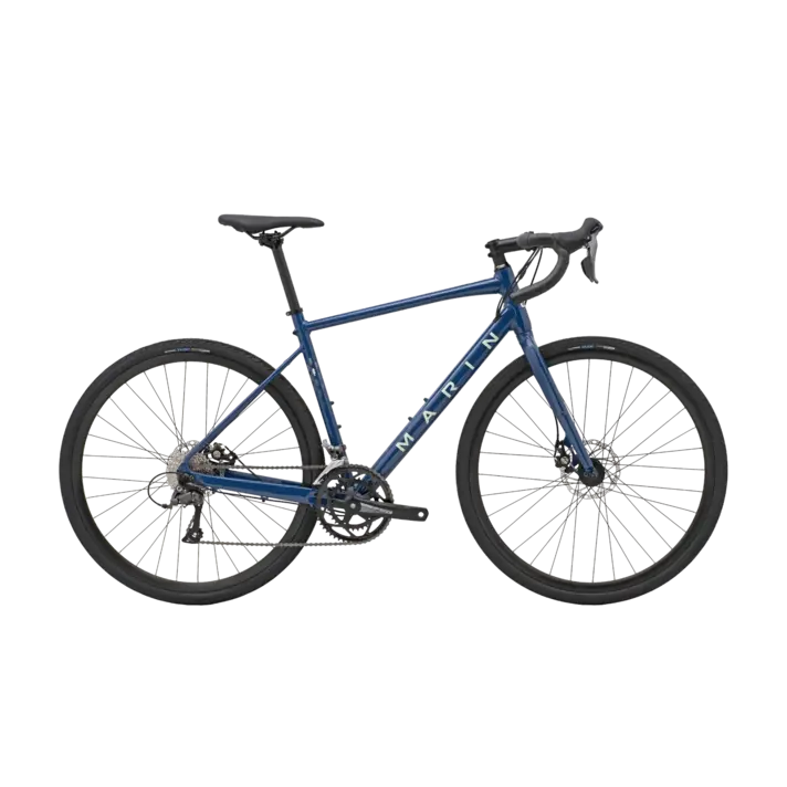 Marin - Dream Cyclery