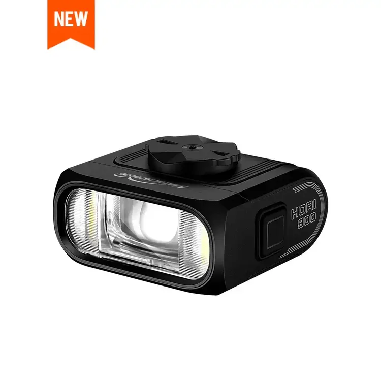 MAGICSHINE Magicshine Hori 900 Front Light