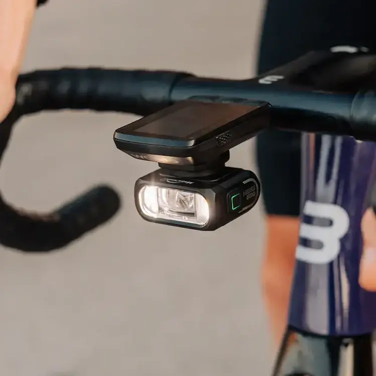 MAGICSHINE Magicshine Hori 900 Front Light