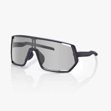 Shimano Technium 2, Matte Black Frame