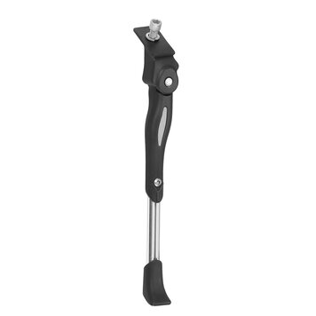 49N 20"-24"Alloy Mid-Mount Kickstand