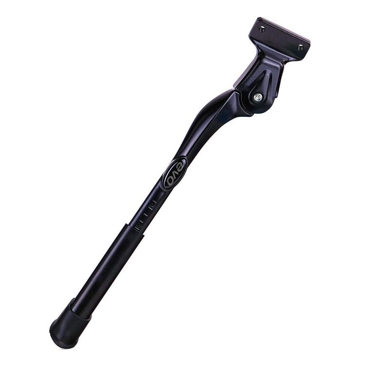 EVO EVO, DM40, Alloy rear direct mount kickstand, 24"-29"