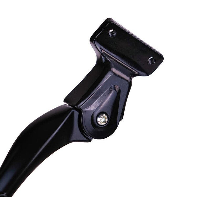EVO EVO Direct Mount Kickstand, Integrated Chainstay Mount, 24"-29" (40mm)